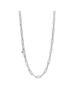 Donna Ti Sento Milano | Collana Girocollo Argento Sterling Donna Ti Sento Milano 3947Zi