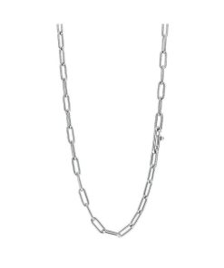 Donna Ti Sento Milano | Collana Girocollo Argento Sterling Donna Ti Sento Milano 3947Zi