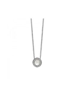 Donna Ti Sento Milano | Collana Donna Argento Sterling Ti Sento Milano 3825Mw