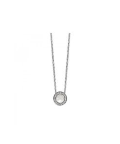 Donna Ti Sento Milano | Collana Donna Argento Sterling Ti Sento Milano 3825Mw