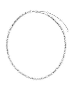 Donna Ti Sento Milano | Collana Girocollo Donna Argento Sterling Ti Sento Milano 3931Si