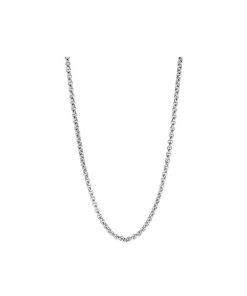 Donna Ti Sento Milano | Collana Donna Argento Sterling Ti Sento Milano 48Cm 3959Si