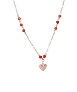 Donna Osa Jewels | Collana Donna Osa Jewels Mayrose 8000