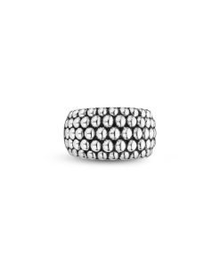 Donna Ti Sento Milano | Anello Donna Argento Sterling Ti Sento Milano 1792Si/60