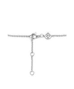 Donna Ti Sento Milano | Bracciale Donna Argento Sterling Ti Sento Milano Serpente 2904Sy