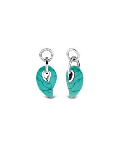 Donna Ti Sento Milano | Ear Charms Orecchini Donna Argento Sterling Ti Sento Milano 9204Tq