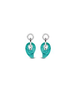 Donna Ti Sento Milano | Ear Charms Orecchini Donna Argento Sterling Ti Sento Milano 9204Tq