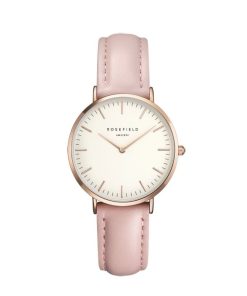 Donna Rosefield | Orologio Quarzo Donna Rosefield Tribeca Twpr-T58